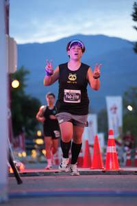 BIB: 
                            <button type="button" onclick="openModal(27893659)" class="btn btn-primary btn-sm float-right btn-popup" data-toggle="modal" data-target=".modal-high-quality">
                        <i class="fas fa-shopping-cart"></i> Add to Cart
                    </button>
                                            <button type="button" onclick="isThisMe(27893659, true)" class="btn btn-success btn-sm float-right btn-popup btn-isme hidden" data-toggle="tooltip" data-placement="bottom" title="นี่คือรูปของคุณใช่ไหม คลิกที่นี่เพื่อเอาเข้าอัลบั้ม">
                        <i class="fas fa-plus"></i> Add to album
                    </button>
                    <button type="button" onclick="isThisMe(27893659, false)" class="btn btn-warning btn-sm float-right btn-popup btn-isnotme hidden">
                        <i class="fas fa-ban"></i> Remove from album
                    </button>